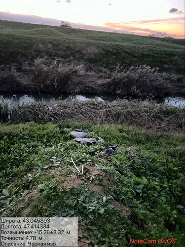 photo 2025 10 23 04 24 23.jpg