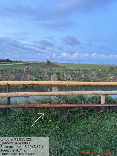 photo 3 2025 10 23 04 25 05.jpg