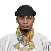 a5895b2e98cf.png