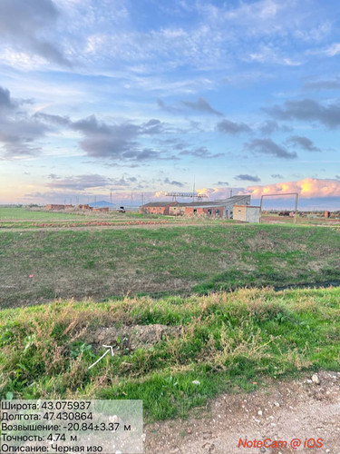 photo 15 2025 10 23 04 25 05.jpg