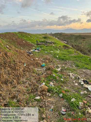 photo 11 2025 10 23 04 25 05.jpg