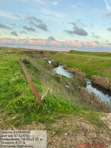 photo 12 2025 10 23 04 25 05.jpg