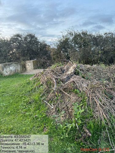 photo 5 2025 10 23 04 25 05.jpg