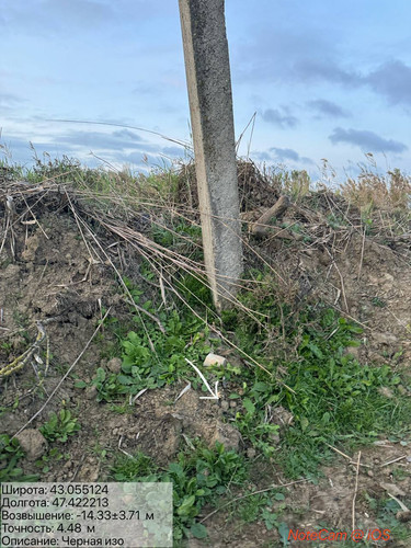 photo 6 2025 10 23 04 25 05.jpg