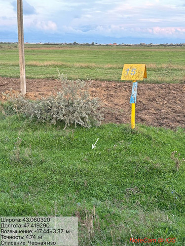 photo 9 2025 10 23 04 25 05.jpg