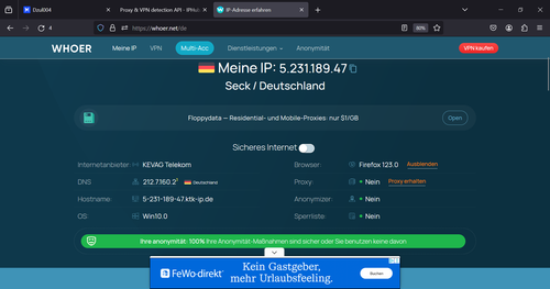 Screenshot 2025 10 23 080012.png