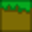 pixil frame 0 (4).png