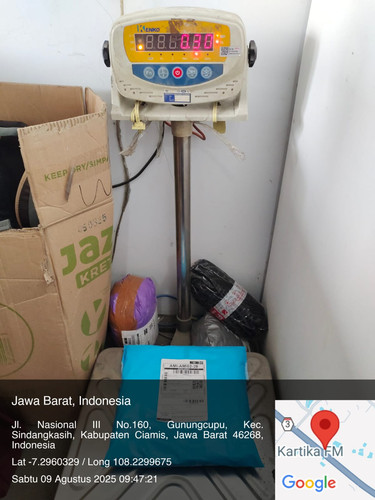 JD0490818178.jpg