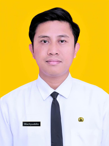 Foto Pak Wahyu.jpg