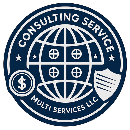 Logo Consulting Multi Services mejorado.png