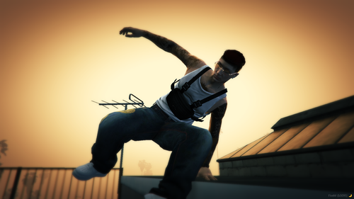 Screenshot 3.png