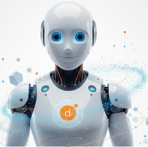 DSBot.jpg
