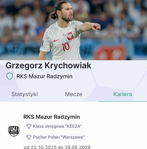 G33Skg0XMAALyLY.jpg