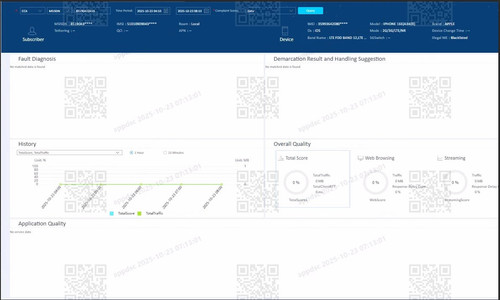 Screenshot 12.jpg
