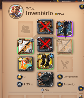 Captura de tela 2025 10 22 222420.png