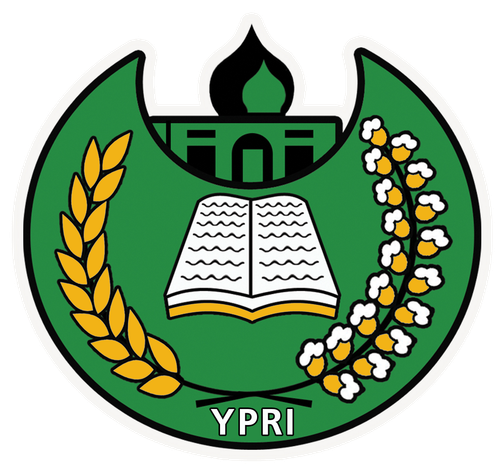 YPRI 25.png