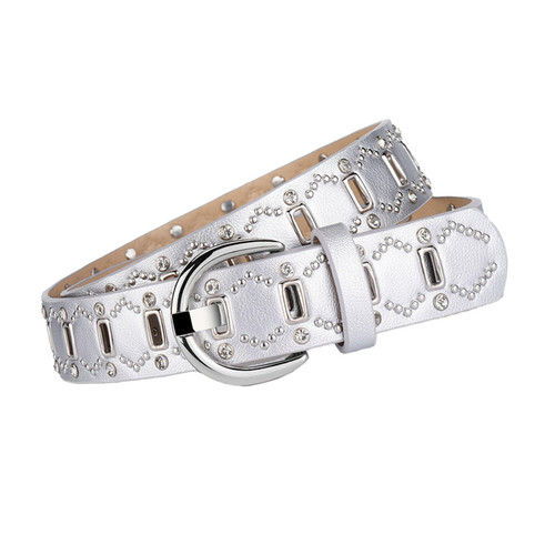 1 シルバー.jpg