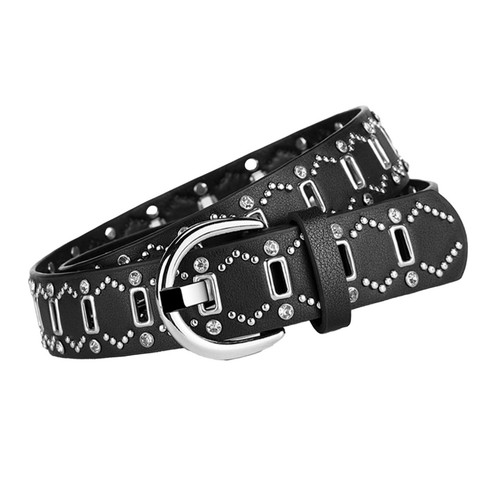 1 ブラック.jpg