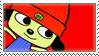 parappa2.png