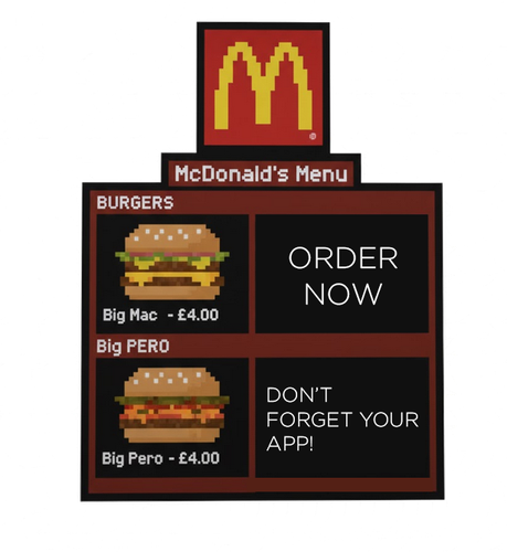 sss.png