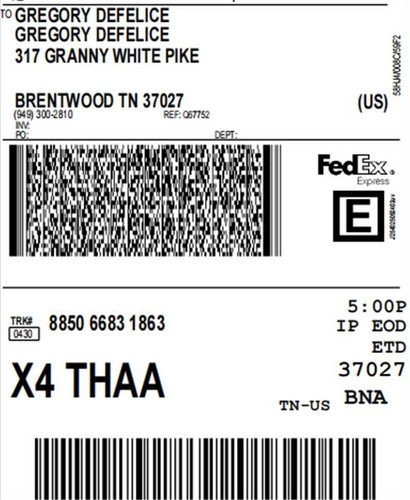 67752.jpg