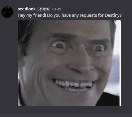 Stack Next SE XMCgLh9VAt.png