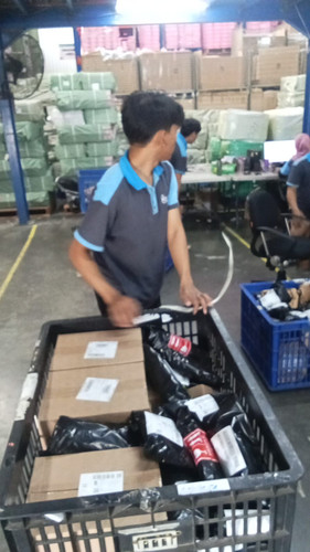 cancel outbound 23 oktober 2025.jpg