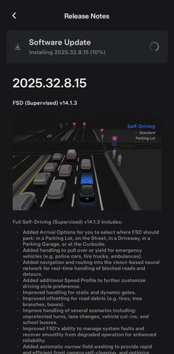 G35ssLPXgAAb4Mb?format=jpg.jpg