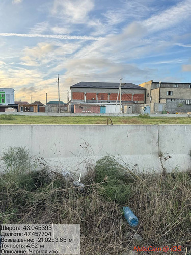 photo 32 2025 10 23 04 40 06.jpg