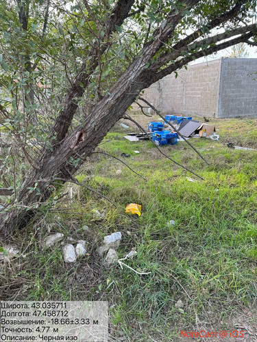 photo 18 2025 10 23 04 40 06.jpg