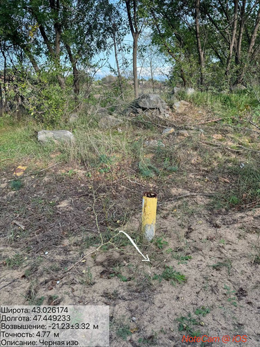 photo 2025 10 23 04 39 56.jpg