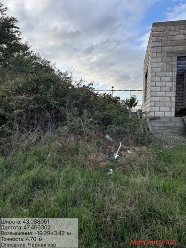 photo 28 2025 10 23 04 40 06.jpg