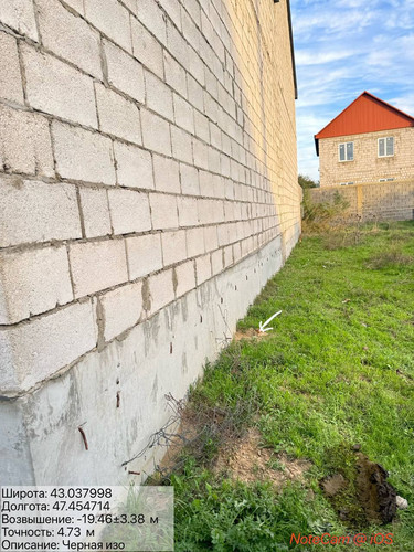 photo 29 2025 10 23 04 40 06.jpg