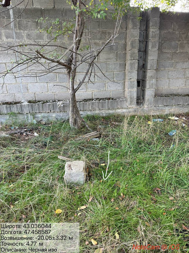 photo 19 2025 10 23 04 40 06.jpg