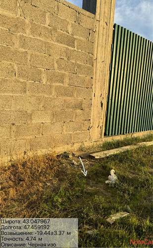 photo 33 2025 10 23 04 40 06.jpg