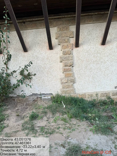 photo 38 2025 10 23 04 40 06.jpg