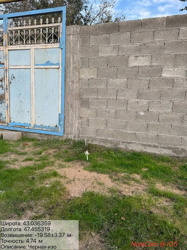 photo 27 2025 10 23 04 40 06.jpg