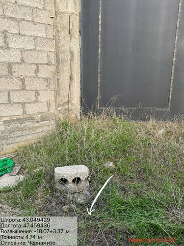 photo 34 2025 10 23 04 40 06.jpg