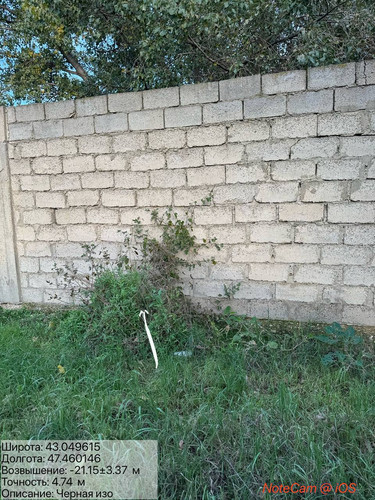 photo 35 2025 10 23 04 40 06.jpg