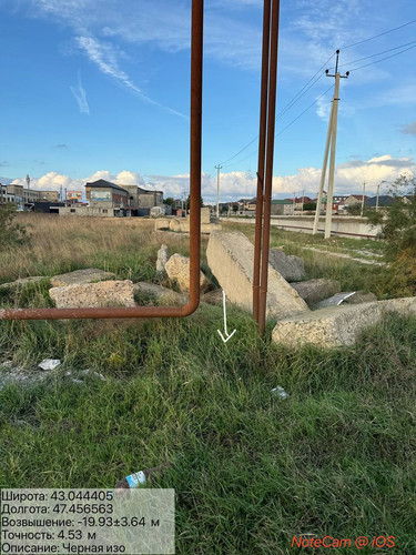 photo 31 2025 10 23 04 40 06.jpg