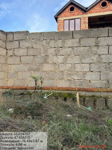 photo 17 2025 10 23 04 40 06.jpg