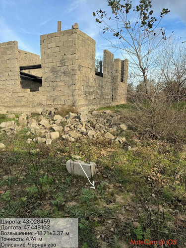 photo 2025 10 23 04 39 50.jpg