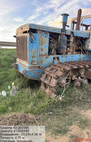 photo 36 2025 10 23 04 40 06.jpg