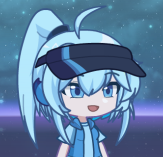 6a2b85742646.png