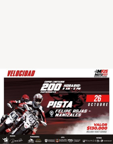 fecha 6.jpg