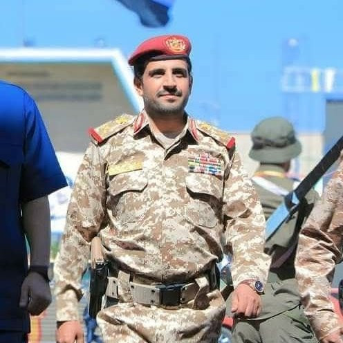 G34IfTMWMAAKHIS.jpg
