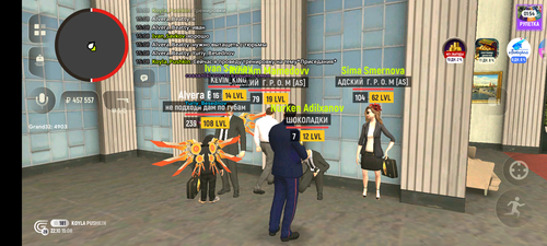Screenshot 20251022 190831.png