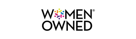 Women Owned