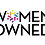 Women Owned
