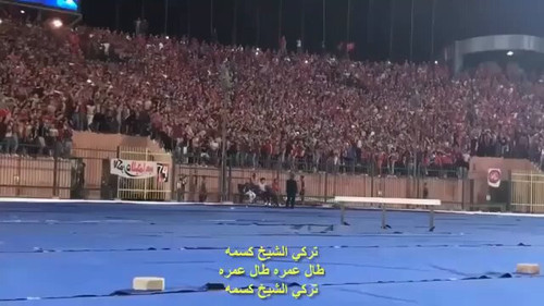 fcSA93T5cu XkzBh.jpg